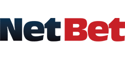 Nb Casino logo
